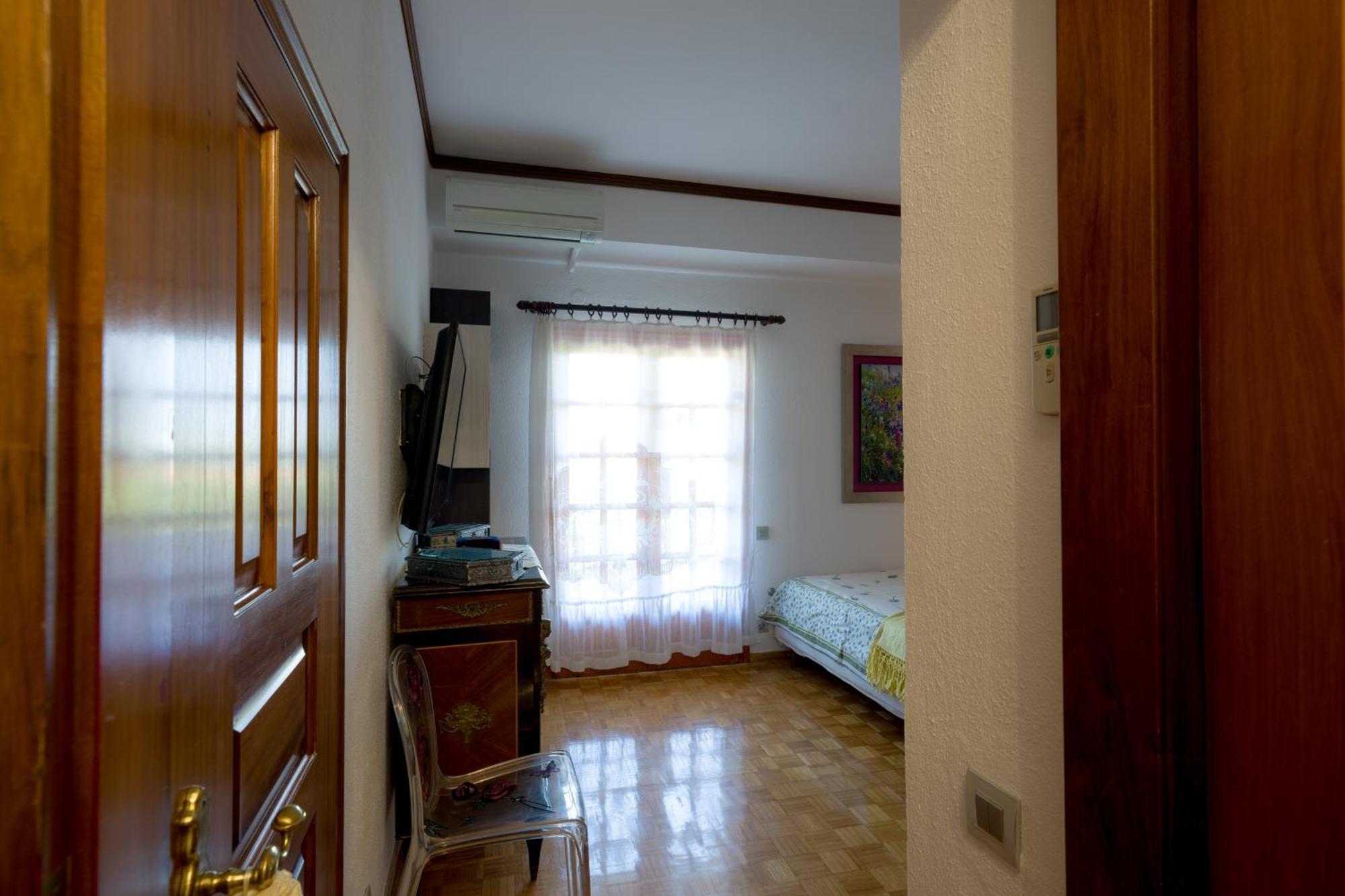 Archontiko Alexandros Luxury Suites Kardiá المظهر الخارجي الصورة